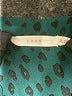 Lush 100% Polyester Polka Dots Teal 3/4 Sleeve Blouse Size XXL - photo 7