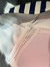 Boden Stripes Ivory One Piece Swimsuit Size S (estimated) - photo 3