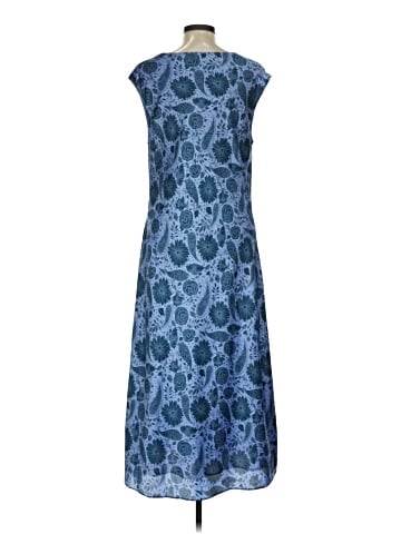Ann Taylor Casual Dress (view 2)