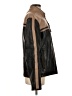 Barneys New York Brown Jacket Size S - photo 4