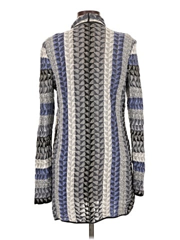 Nic + Zoe Cardigan (view 2)