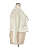 Cato Ivory Jacket Size 22 - photo 4