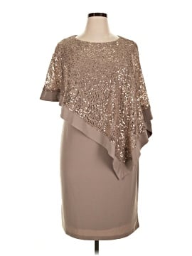R&M Richards Cocktail Dress