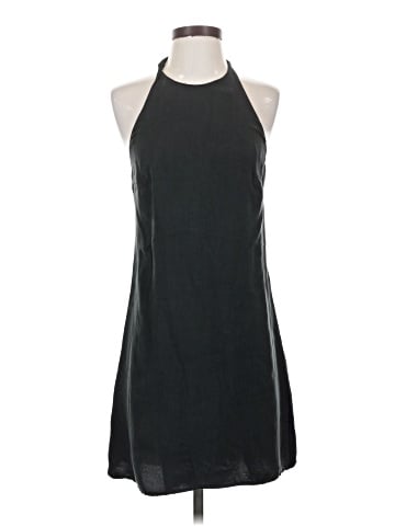 Zara Casual Dress (view 1)