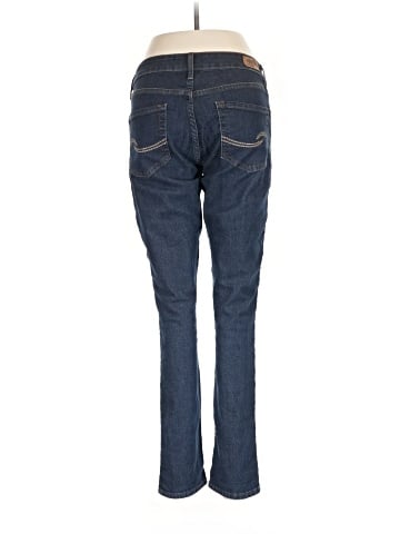 Levi Strauss Signature Jeans (view 2)