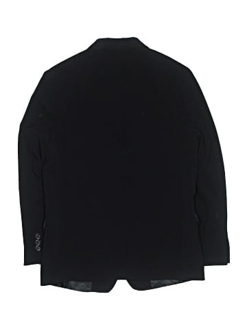 Calvin Klein Blazer (view 2)