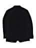 Calvin Klein Black Blue Blazer Size 14 - photo 2