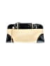 Brighton 100% Leather Ivory Leather Shoulder Bag One size - photo 3