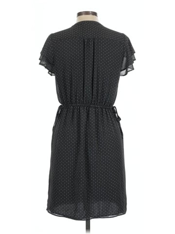 H&M Casual Dress (view 2)