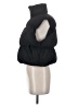 Unbranded 100% Nylon Black Vest Size L - photo 5