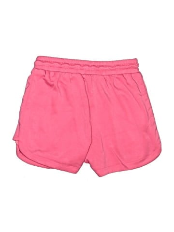 Papermoon Athletic Shorts (view 2)
