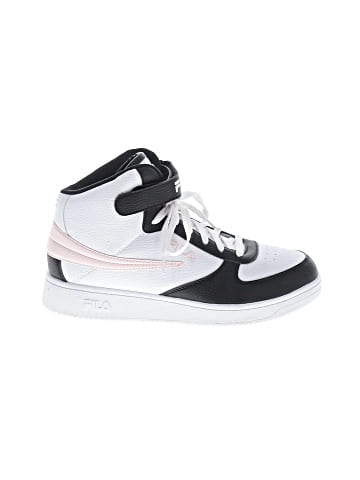 FILA Sneakers (view 1)