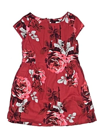 Gap Kids Dress (view 1)