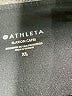 Athleta Black Active Pants Size XL - photo 4