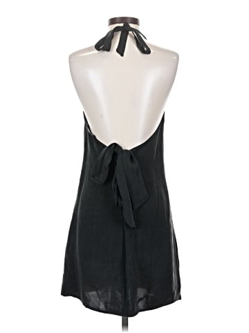 Zara Casual Dress (view 2)