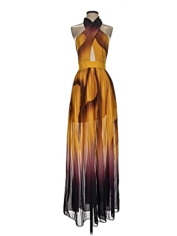 L'Atiste by Amy Cocktail Dress (view 1)
