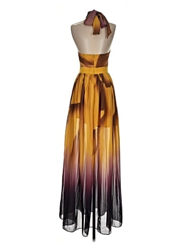 L'Atiste by Amy Cocktail Dress (view 2)