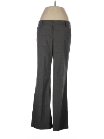 Ann Taylor LOFT Dress Pants (view 1)