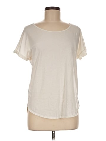 Eddie Bauer Short Sleeve T-Shirt (view 1)