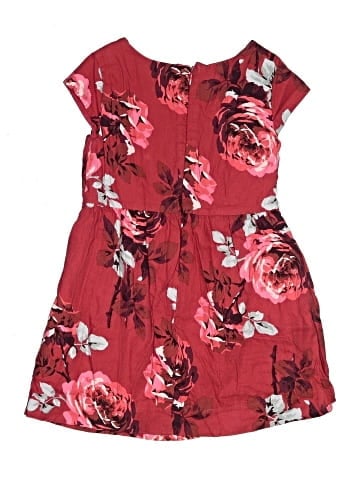 Gap Kids Dress (view 2)