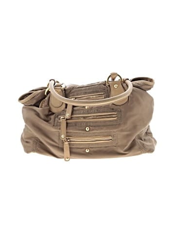 Tod's Shoulder Bag (view 1)