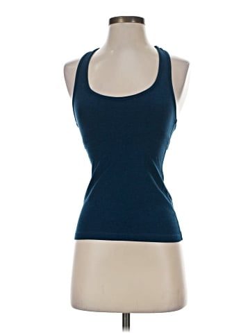 Beyond Yoga Tank Top (view 1)