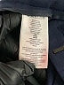 MICHAEL Michael Kors Blue Dress Pants Size 8 - photo 8