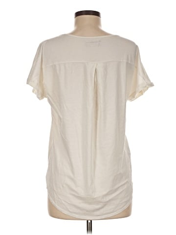 Eddie Bauer Short Sleeve T-Shirt (view 2)