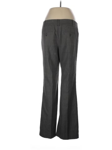 Ann Taylor LOFT Dress Pants (view 2)
