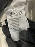 Articles of Society White Jeans Size 24 waist - photo 8