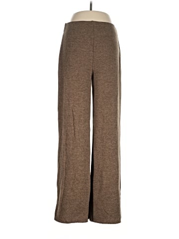 TRUTH BY REPUBLIC Casual Pants (view 1)