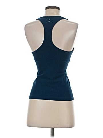 Beyond Yoga Tank Top (view 2)