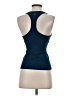 Beyond Yoga Blue Tank Top Size XS - photo 2