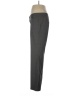 Ann Taylor LOFT Gray Dress Pants Size 10 - photo 5