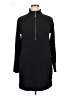 Lilly Pulitzer Black Pullover Sweater Size XL - photo 1