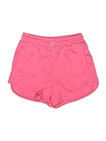 Papermoon Athletic Shorts (view 1)