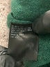 Uniqlo 100% Wool Green Wool Pullover Sweater Size S - photo 8