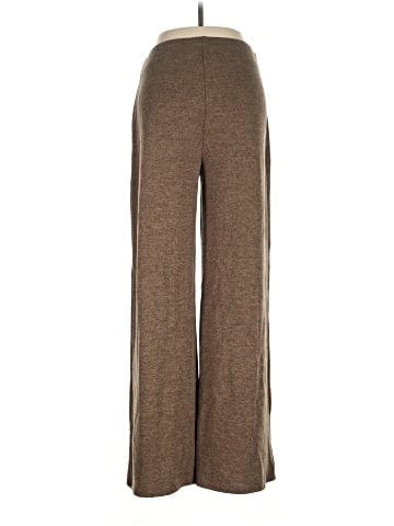 TRUTH BY REPUBLIC Casual Pants (view 2)
