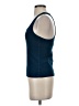 Beyond Yoga Blue Tank Top Size XS - photo 5