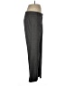 Ann Taylor LOFT Gray Dress Pants Size 10 - photo 4