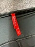 SPANX Black Leggings Size M - photo 7