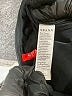 SPANX Black Leggings Size M - photo 8