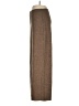 TRUTH BY REPUBLIC Brown Casual Pants Size M - photo 5
