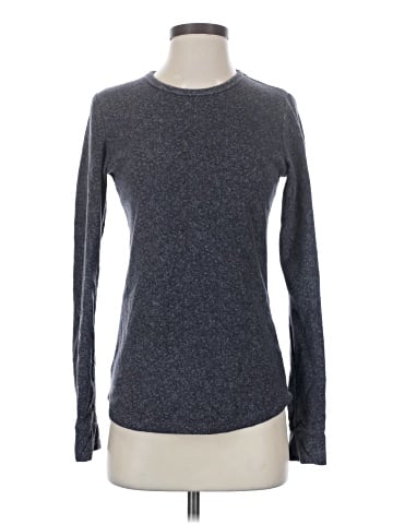 Cuddl Duds Pullover Sweater (view 1)