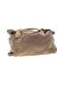 Tod's Brown Gold Shoulder Bag One size - photo 3