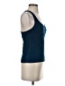 Beyond Yoga Blue Tank Top Size XS - photo 4