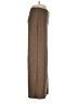 TRUTH BY REPUBLIC Brown Casual Pants Size M - photo 4