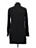 Lilly Pulitzer Black Pullover Sweater Size XL - photo 2