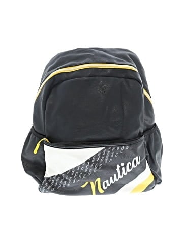 Nautica Backpack (view 1)