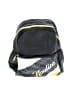 Nautica Black Backpack One size - photo 1